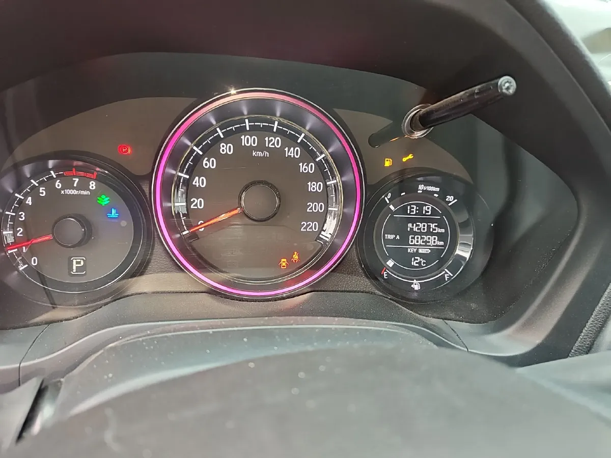 2020 Ford Transit 2.0T 202HP L4 6AT,autocango,china used car exporter,china ev exporter,chinese used car exporter,chinese used ev exporter