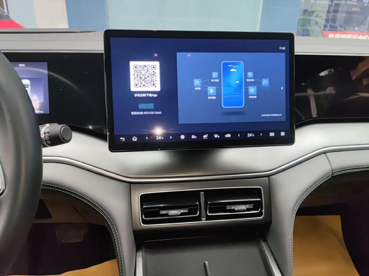 2025 BYD SongL DM-i 1.5L 101HP L4 E-CVT PHEV 18.3KWH,autocango,china used car exporter,china ev exporter,chinese used car exporter,chinese used ev exporter