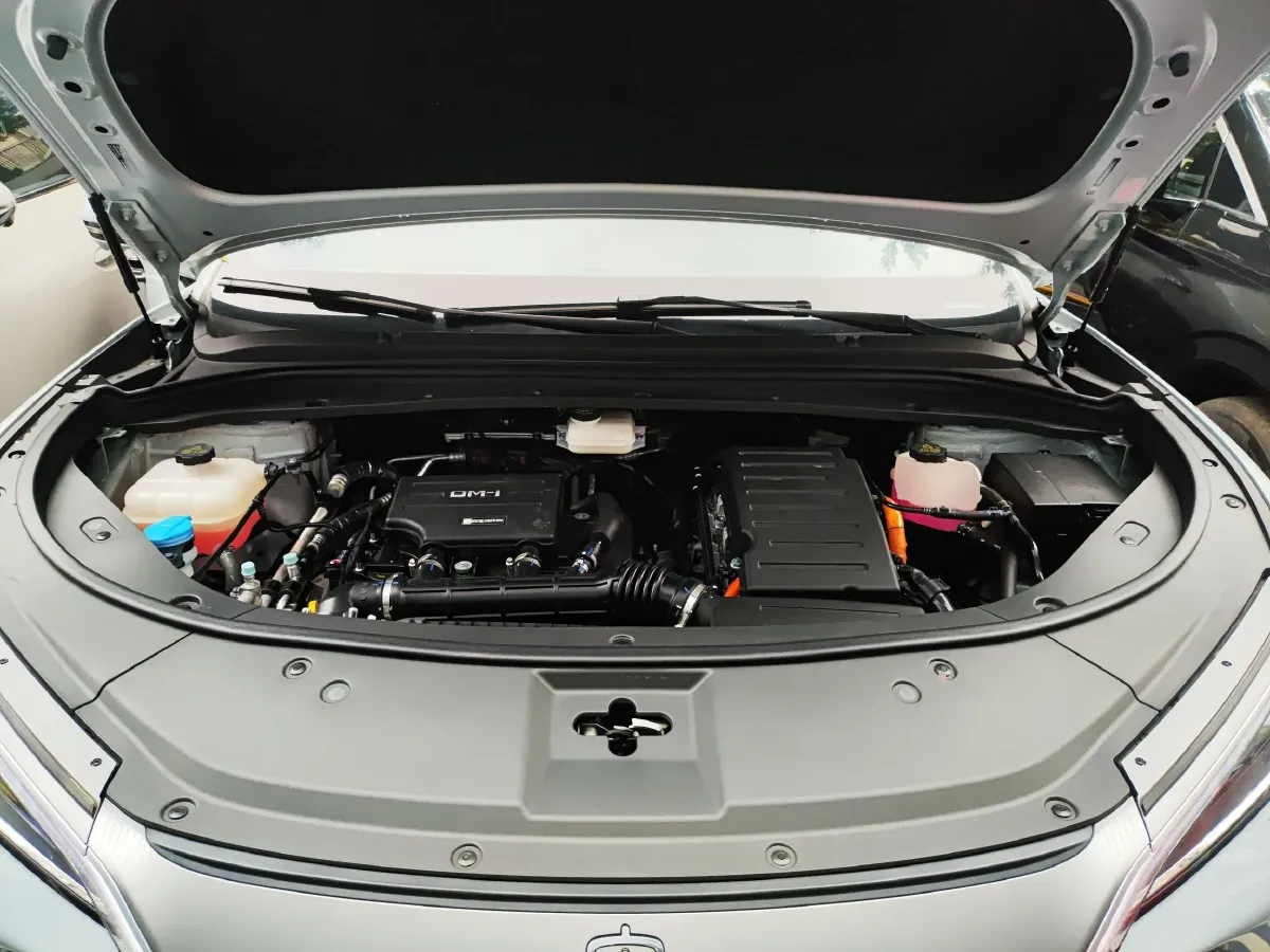 2025 BYD SongL DM-i 1.5L 101HP L4 E-CVT PHEV 18.3KWH,autocango,china used car exporter,china ev exporter,chinese used car exporter,chinese used ev exporter