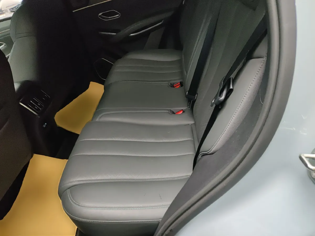 2025 BYD SongL DM-i 1.5L 101HP L4 E-CVT PHEV 18.3KWH,autocango,china used car exporter,china ev exporter,chinese used car exporter,chinese used ev exporter