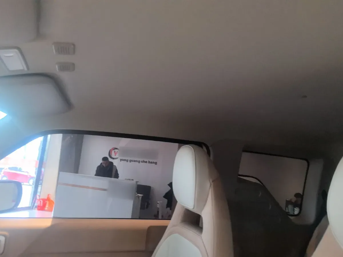 2023 Geely Galaxy Panda BEV 17.03KWH,autocango,china used car exporter,china ev exporter,chinese used car exporter,chinese used ev exporter