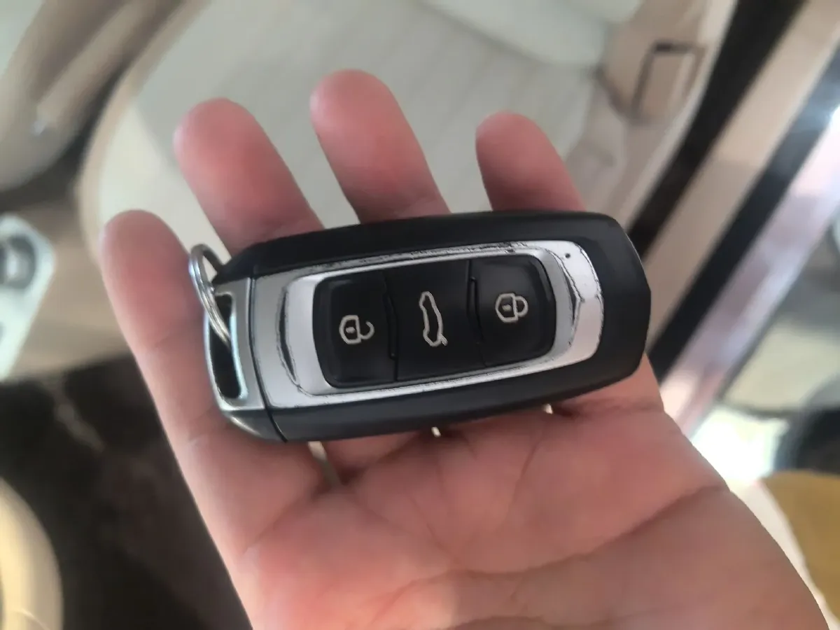 2023 Geely Galaxy Panda BEV 17.03KWH,autocango,china used car exporter,china ev exporter,chinese used car exporter,chinese used ev exporter