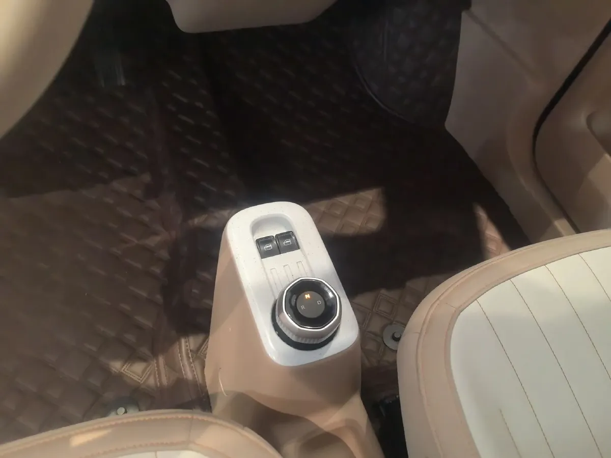 2023 Geely Galaxy Panda BEV 17.03KWH,autocango,china used car exporter,china ev exporter,chinese used car exporter,chinese used ev exporter