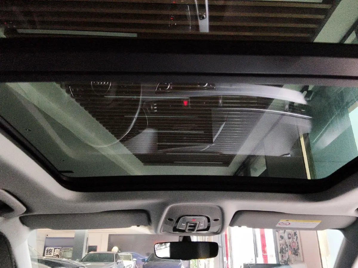 2020 Audi A4L 2.0T 190HP L4 7DCT,autocango,china used car exporter,china ev exporter,chinese used car exporter,chinese used ev exporter