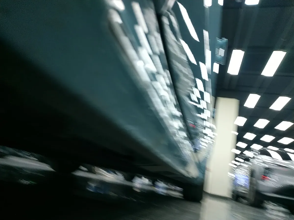 2024 Luxeed S7 BEV 82KWH,autocango,china used car exporter,china ev exporter,chinese used car exporter,chinese used ev exporter