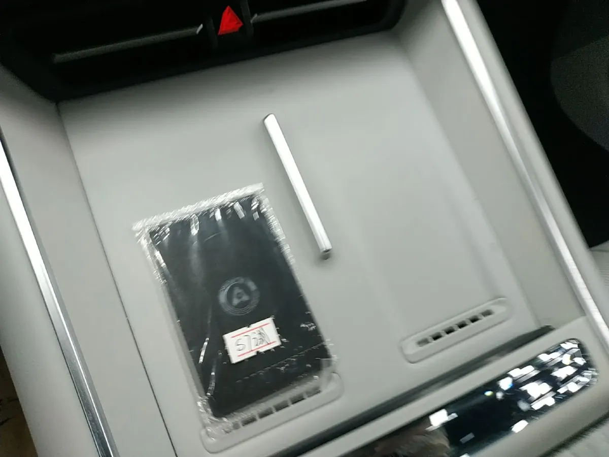 2024 Luxeed S7 BEV 82KWH,autocango,china used car exporter,china ev exporter,chinese used car exporter,chinese used ev exporter