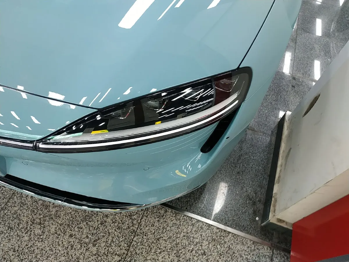 2024 Luxeed S7 BEV 82KWH,autocango,china used car exporter,china ev exporter,chinese used car exporter,chinese used ev exporter