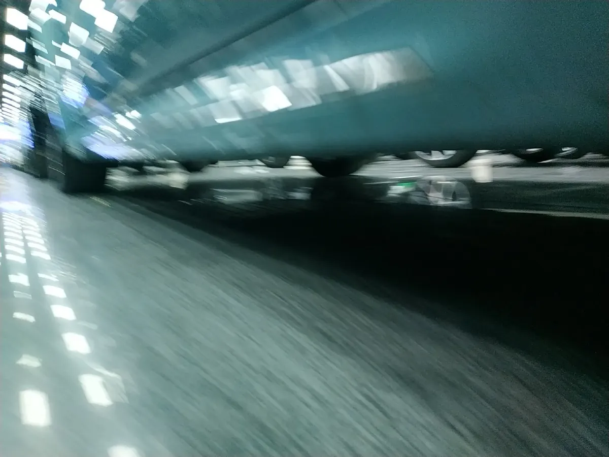 2024 Luxeed S7 BEV 82KWH,autocango,china used car exporter,china ev exporter,chinese used car exporter,chinese used ev exporter