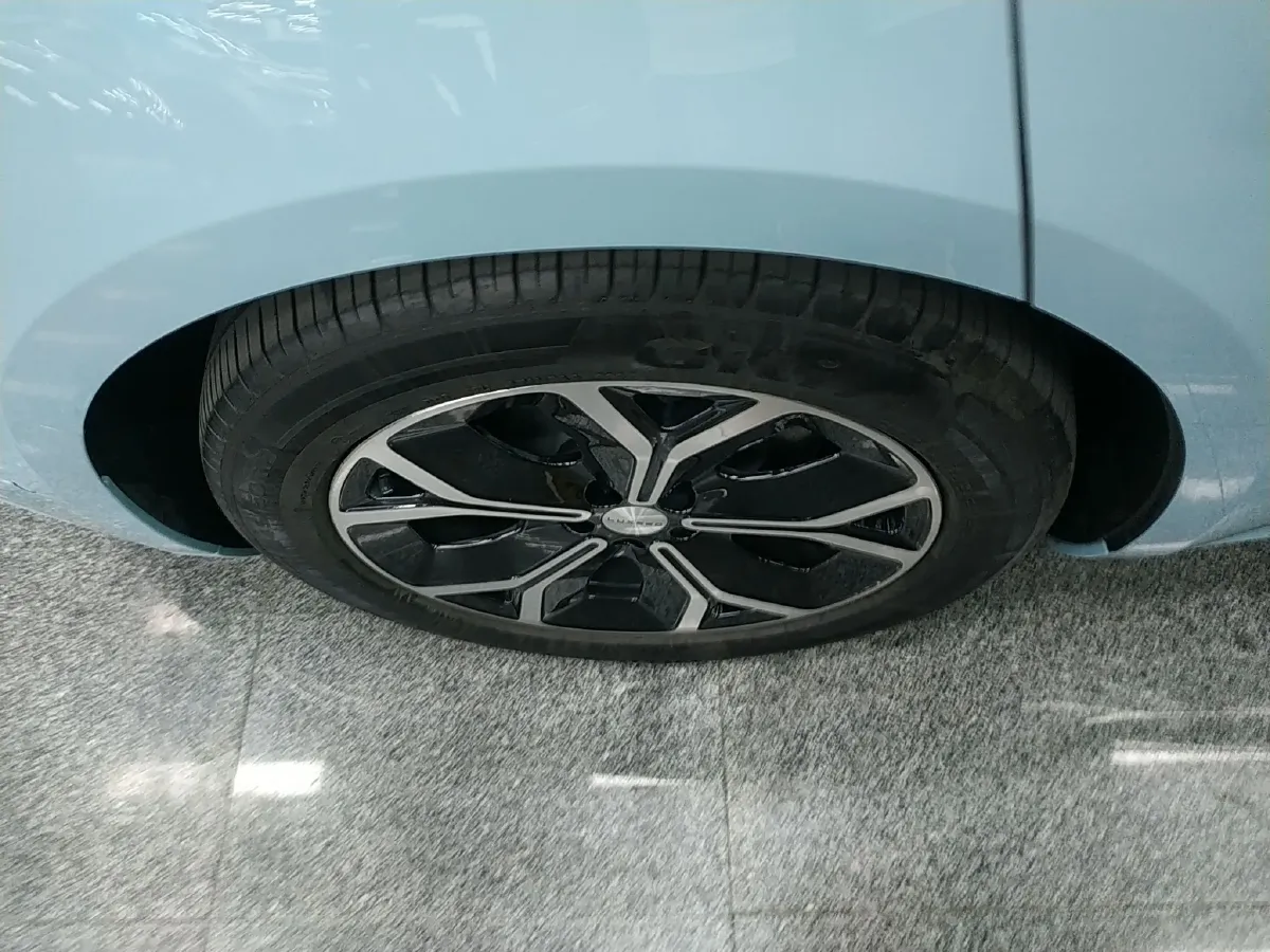 2024 Luxeed S7 BEV 82KWH,autocango,china used car exporter,china ev exporter,chinese used car exporter,chinese used ev exporter