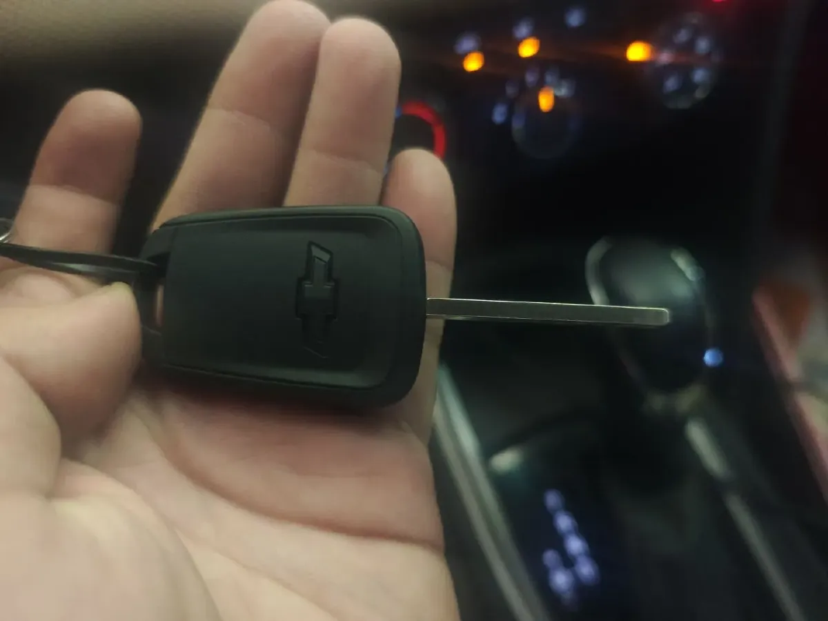 2021 Chevrolet Monza 1.5L 113HP L4 6AT,autocango,china used car exporter,china ev exporter,chinese used car exporter,chinese used ev exporter