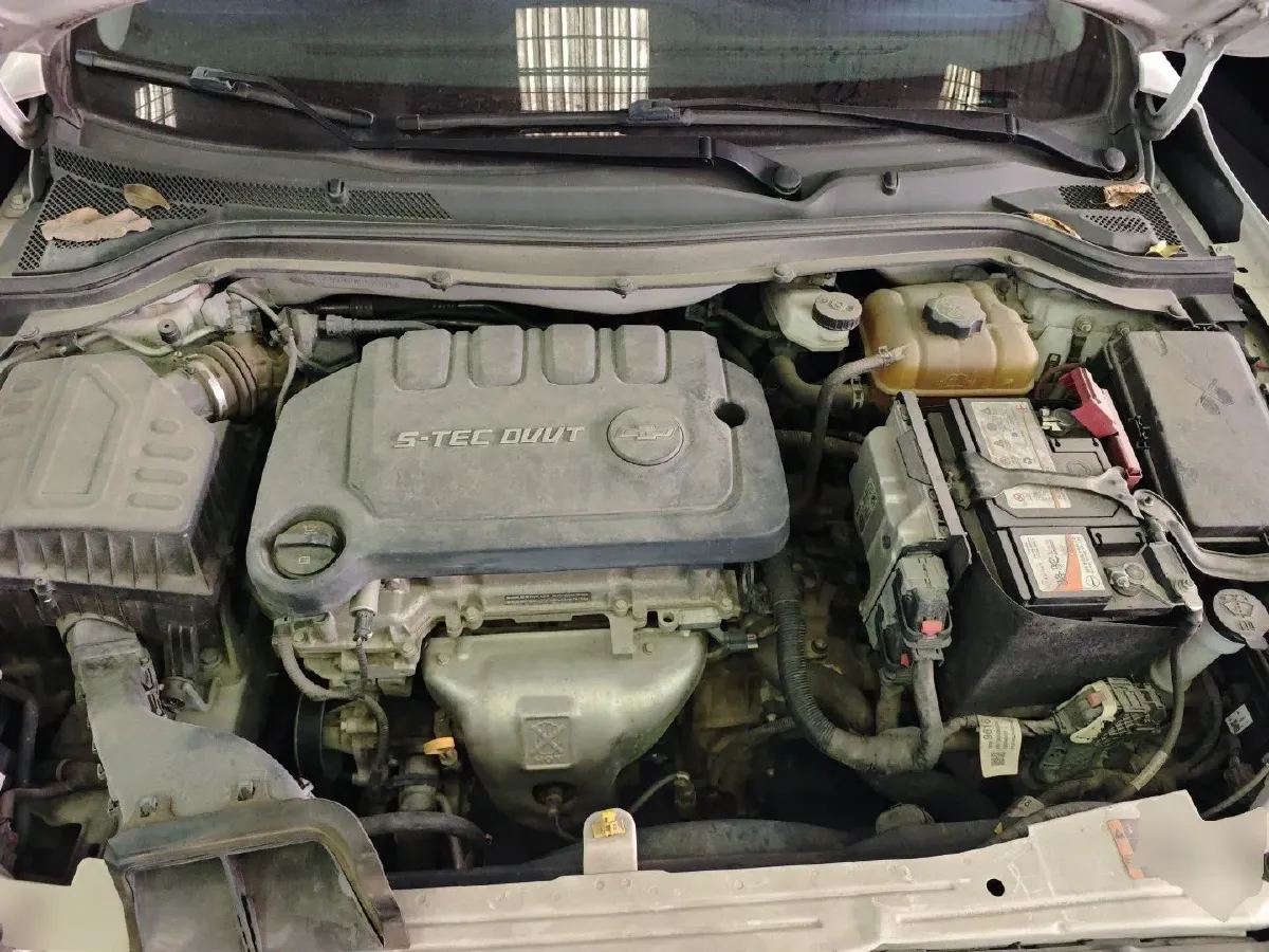 2021 Chevrolet Monza 1.5L 113HP L4 6AT,autocango,china used car exporter,china ev exporter,chinese used car exporter,chinese used ev exporter