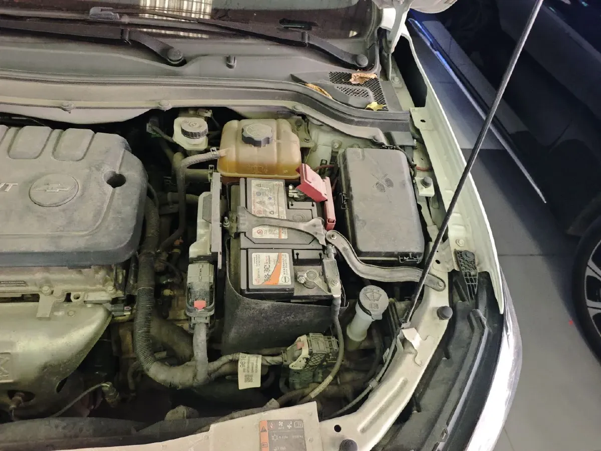 2021 Chevrolet Monza 1.5L 113HP L4 6AT,autocango,china used car exporter,china ev exporter,chinese used car exporter,chinese used ev exporter