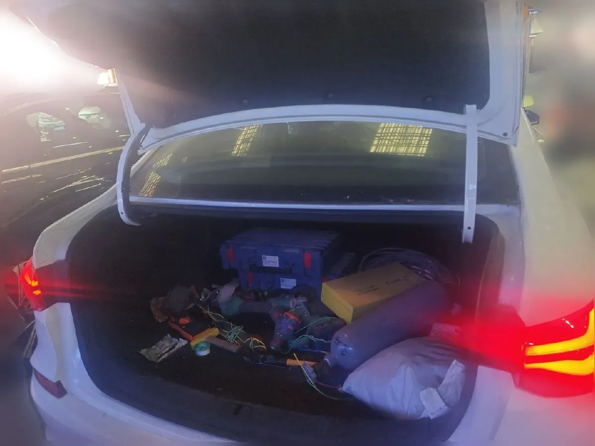 2021 Chevrolet Monza 1.5L 113HP L4 6AT,autocango,china used car exporter,china ev exporter,chinese used car exporter,chinese used ev exporter