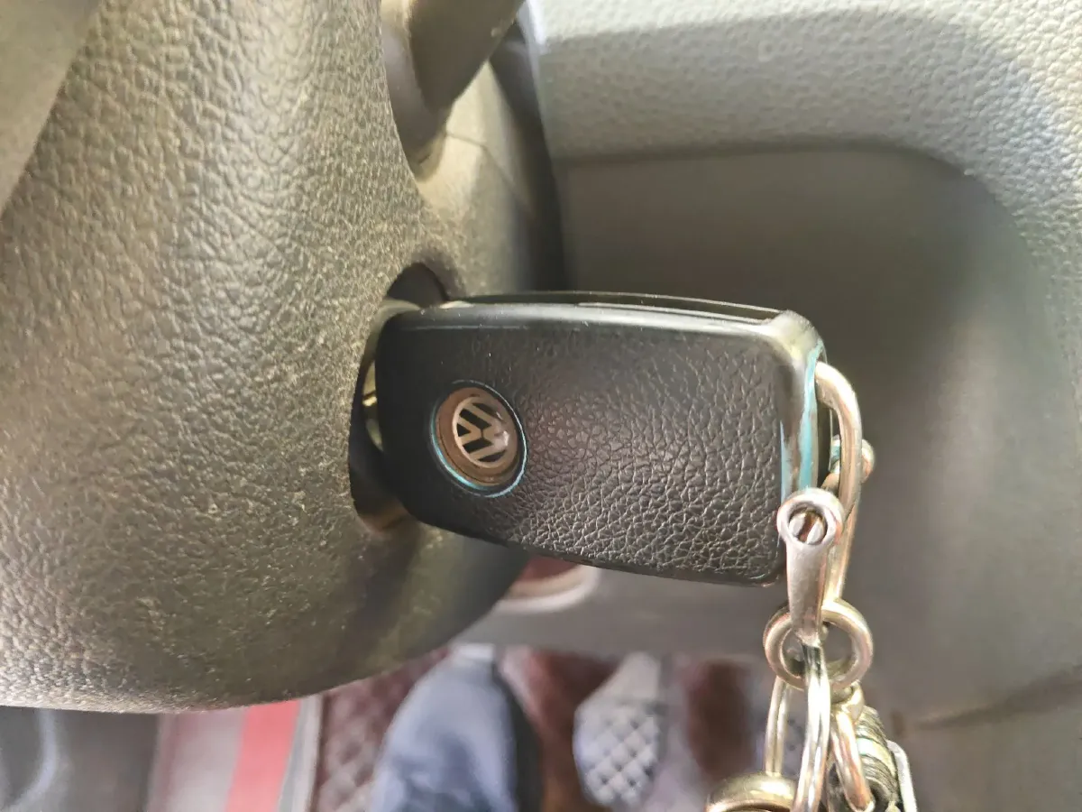 2016 Volkswagen Santana 1.4L 90HP L4 5MT,autocango,china used car exporter,china ev exporter,chinese used car exporter,chinese used ev exporter