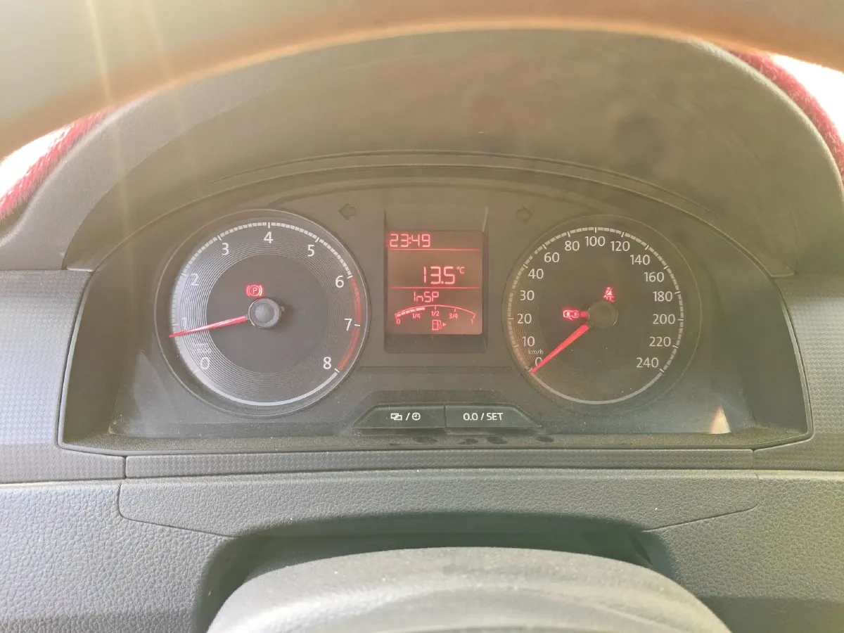 2016 Volkswagen Santana 1.4L 90HP L4 5MT,autocango,china used car exporter,china ev exporter,chinese used car exporter,chinese used ev exporter