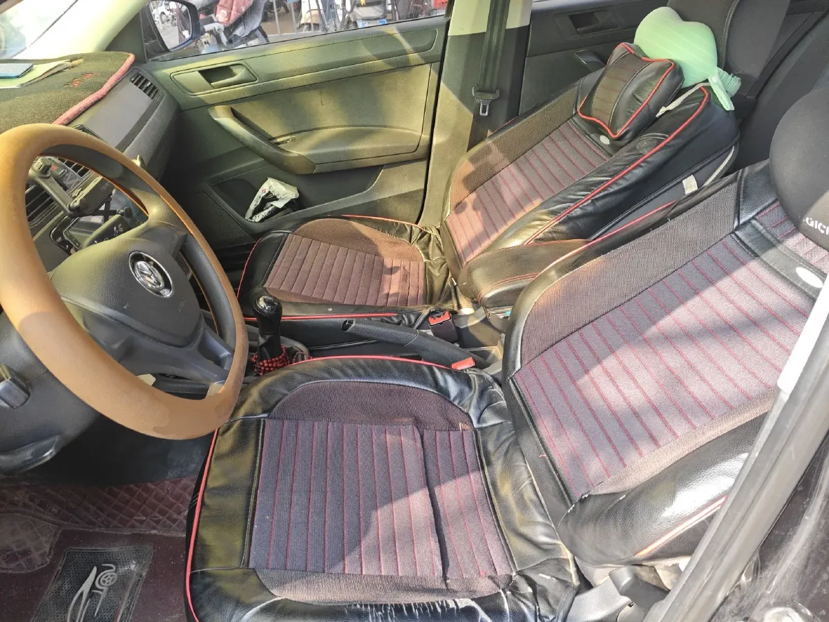 2016 Volkswagen Santana 1.4L 90HP L4 5MT,autocango,china used car exporter,china ev exporter,chinese used car exporter,chinese used ev exporter