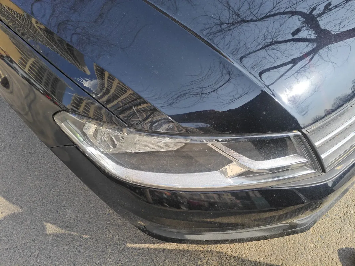 2016 Volkswagen Santana 1.4L 90HP L4 5MT,autocango,china used car exporter,china ev exporter,chinese used car exporter,chinese used ev exporter