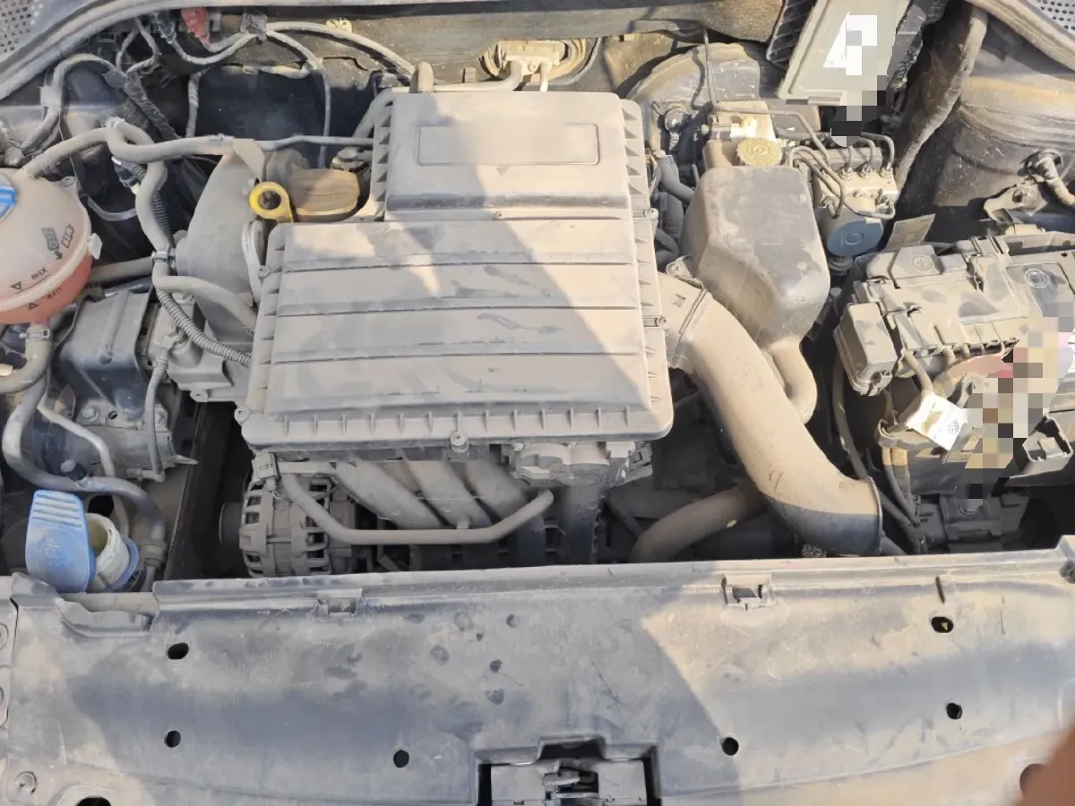 2016 Volkswagen Santana 1.4L 90HP L4 5MT,autocango,china used car exporter,china ev exporter,chinese used car exporter,chinese used ev exporter