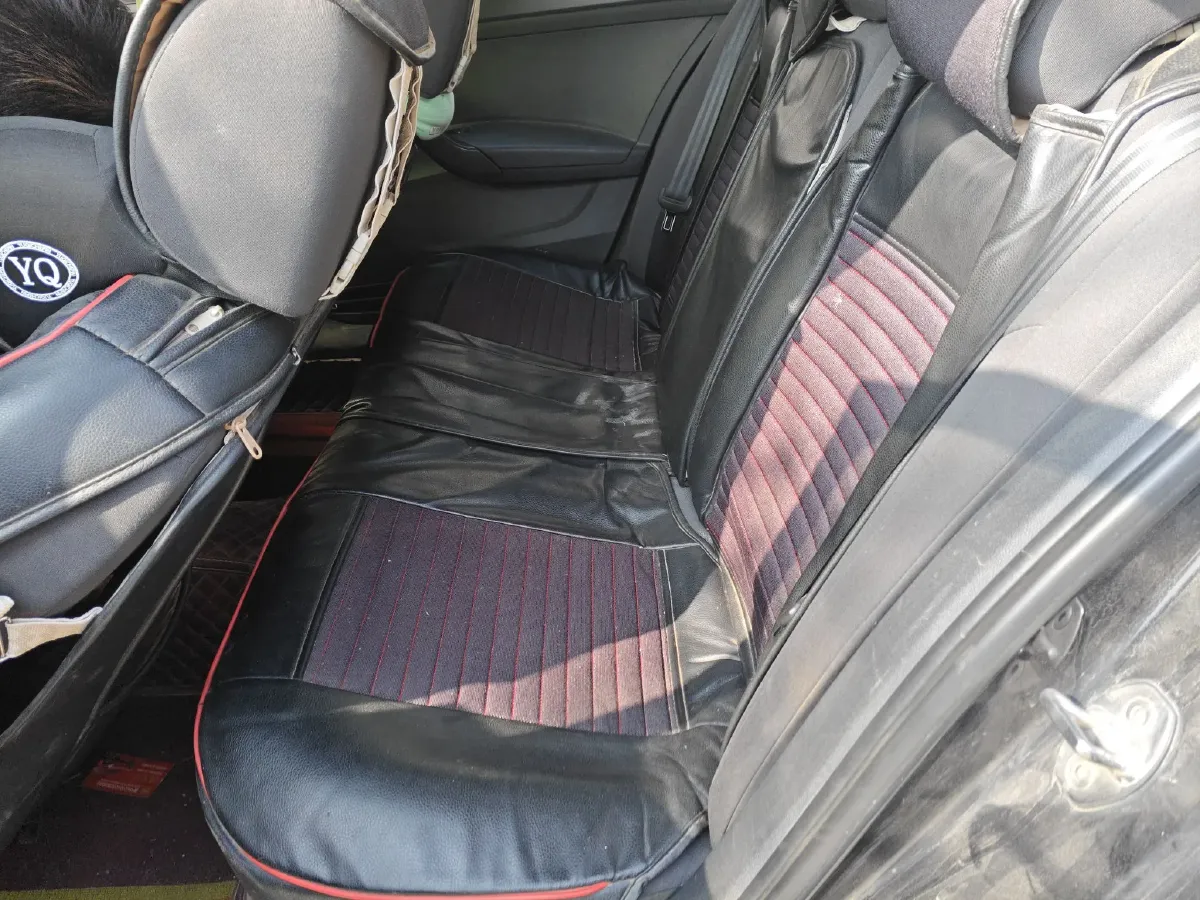 2016 Volkswagen Santana 1.4L 90HP L4 5MT,autocango,china used car exporter,china ev exporter,chinese used car exporter,chinese used ev exporter