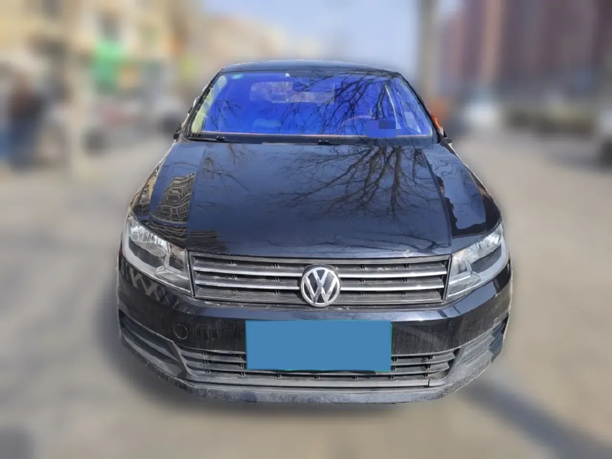 2016 Volkswagen Santana 1.4L 90HP L4 5MT,autocango,china used car exporter,china ev exporter,chinese used car exporter,chinese used ev exporter