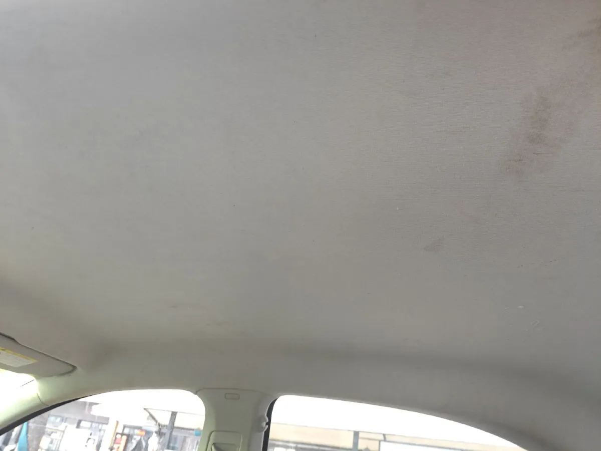 2016 Volkswagen Santana 1.4L 90HP L4 5MT,autocango,china used car exporter,china ev exporter,chinese used car exporter,chinese used ev exporter