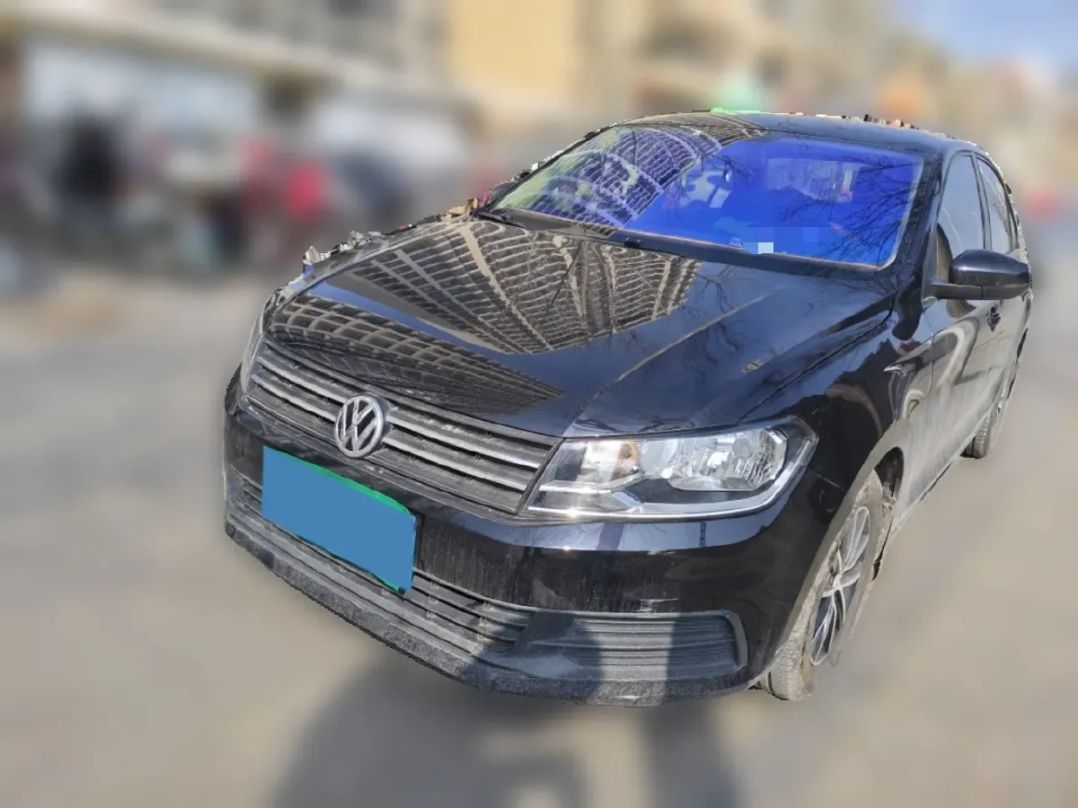 2016 Volkswagen Santana 1.4L 90HP L4 5MT,autocango,china used car exporter,china ev exporter,chinese used car exporter,chinese used ev exporter