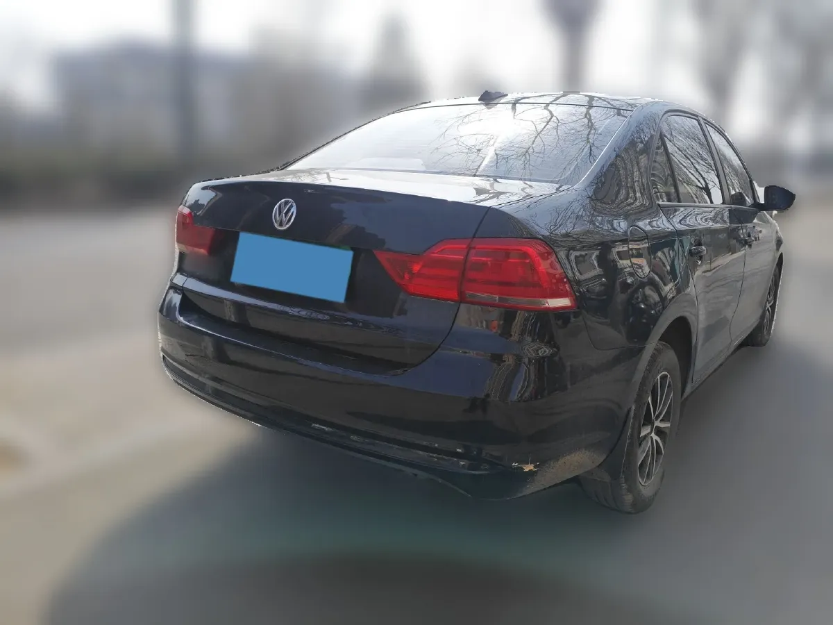 2016 Volkswagen Santana 1.4L 90HP L4 5MT,autocango,china used car exporter,china ev exporter,chinese used car exporter,chinese used ev exporter