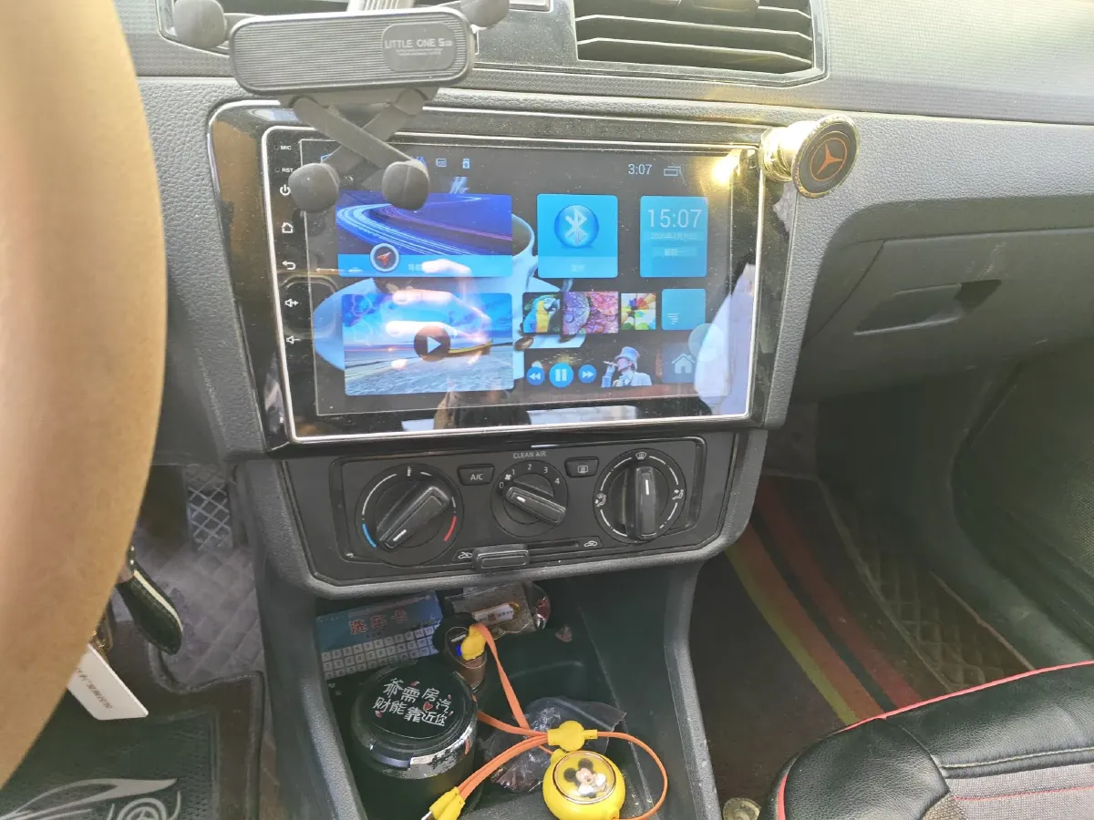 2016 Volkswagen Santana 1.4L 90HP L4 5MT,autocango,china used car exporter,china ev exporter,chinese used car exporter,chinese used ev exporter