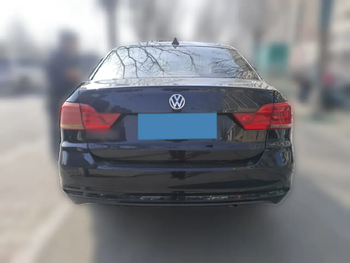 2016 Volkswagen Santana 1.4L 90HP L4 5MT,autocango,china used car exporter,china ev exporter,chinese used car exporter,chinese used ev exporter