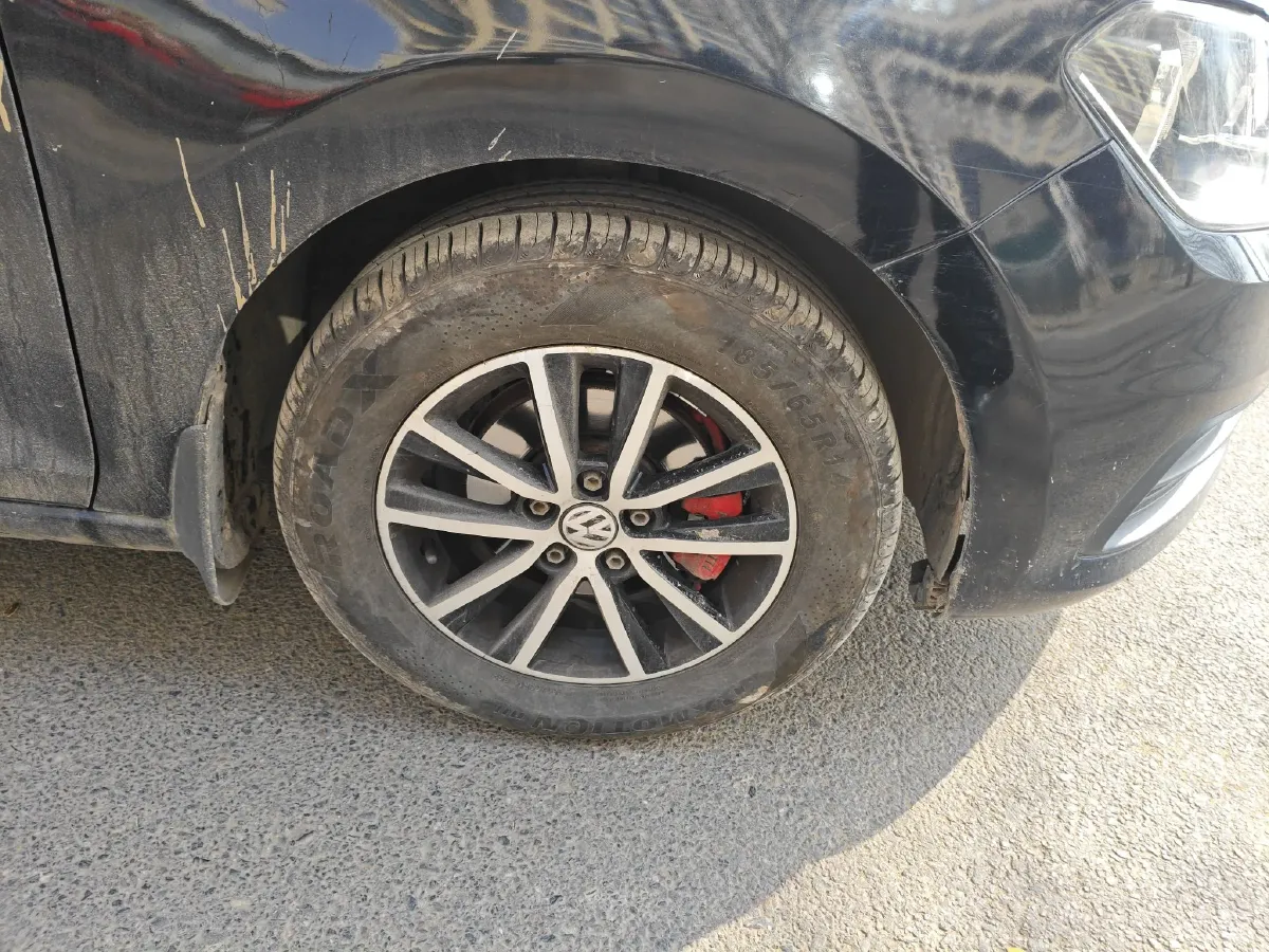 2016 Volkswagen Santana 1.4L 90HP L4 5MT,autocango,china used car exporter,china ev exporter,chinese used car exporter,chinese used ev exporter