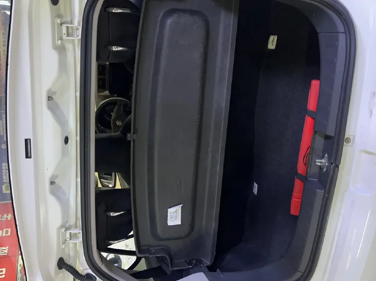 2016 Suzuki Alto 1.0L 71HP L3 4AT,autocango,china used car exporter,china ev exporter,chinese used car exporter,chinese used ev exporter