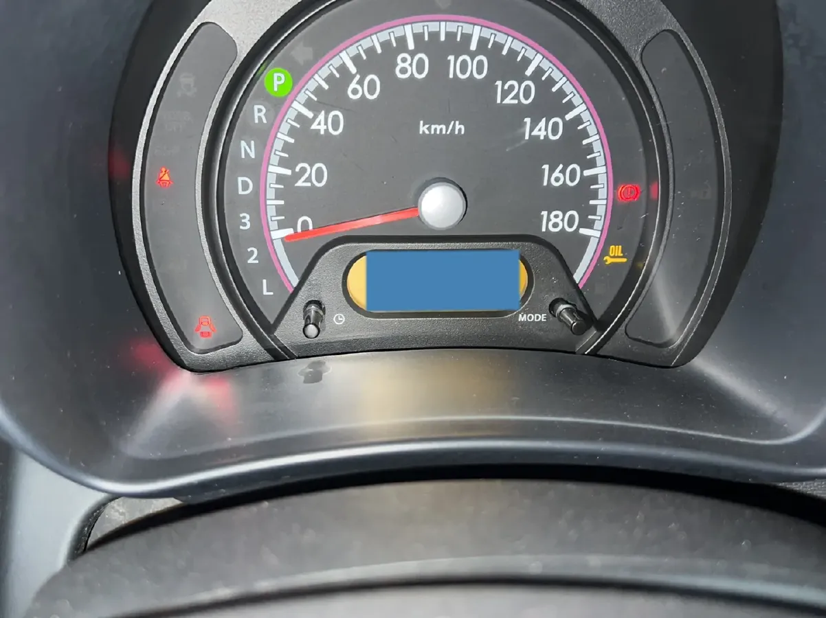 2016 Suzuki Alto 1.0L 71HP L3 4AT,autocango,china used car exporter,china ev exporter,chinese used car exporter,chinese used ev exporter