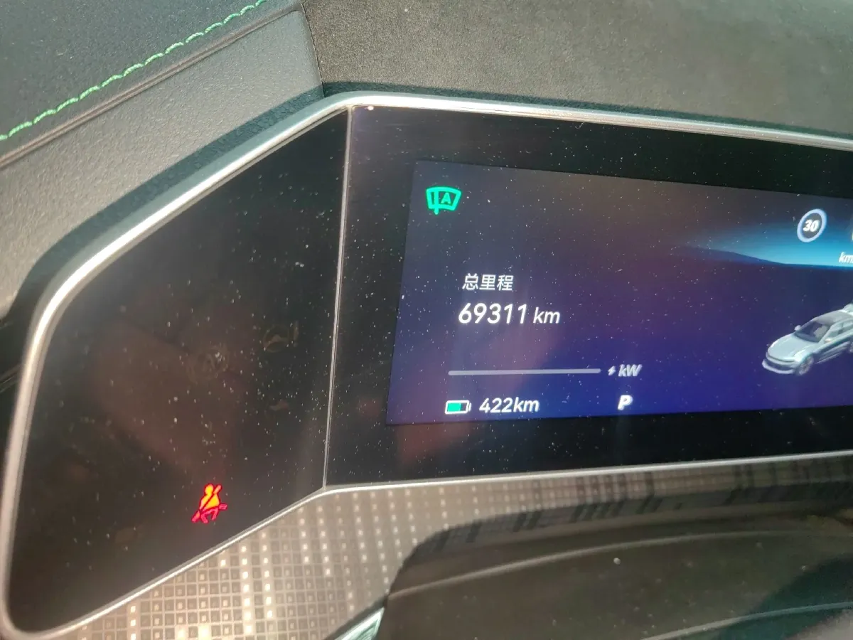 2023 Zeekr 001 BEV 100KWH,autocango,china used car exporter,china ev exporter,chinese used car exporter,chinese used ev exporter