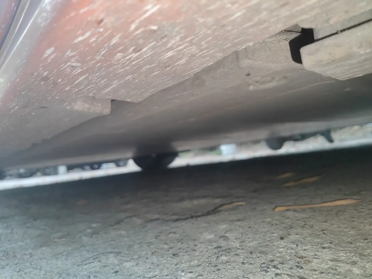 2023 Zeekr 001 BEV 100KWH,autocango,china used car exporter,china ev exporter,chinese used car exporter,chinese used ev exporter