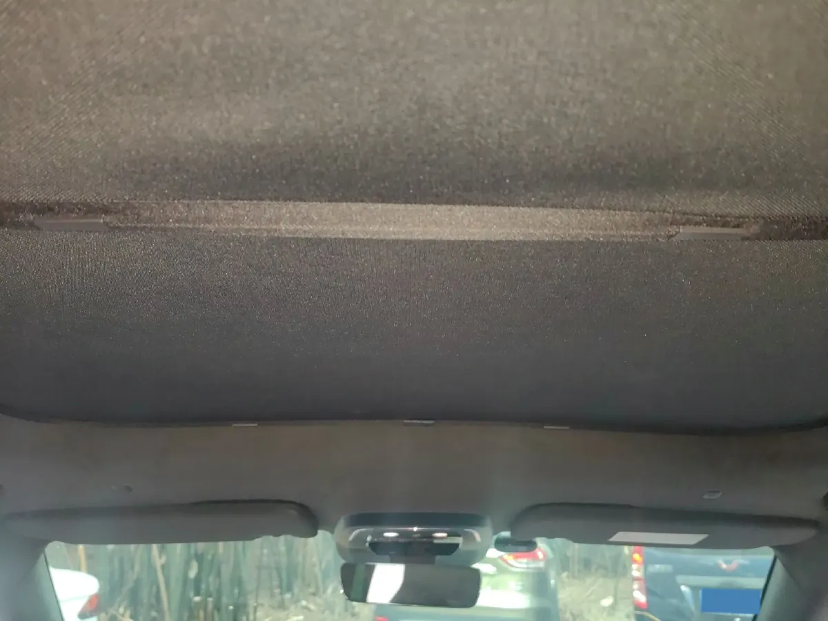 2023 Zeekr 001 BEV 100KWH,autocango,china used car exporter,china ev exporter,chinese used car exporter,chinese used ev exporter