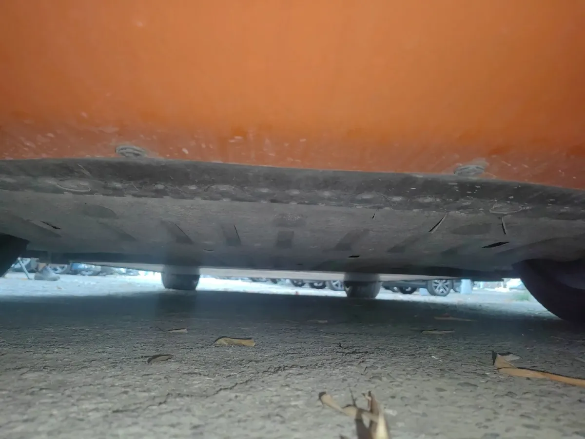 2023 Zeekr 001 BEV 100KWH,autocango,china used car exporter,china ev exporter,chinese used car exporter,chinese used ev exporter