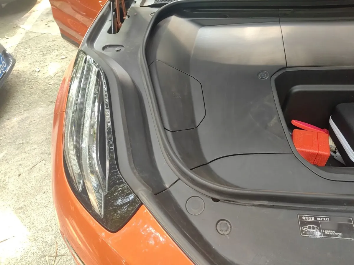 2023 Zeekr 001 BEV 100KWH,autocango,china used car exporter,china ev exporter,chinese used car exporter,chinese used ev exporter