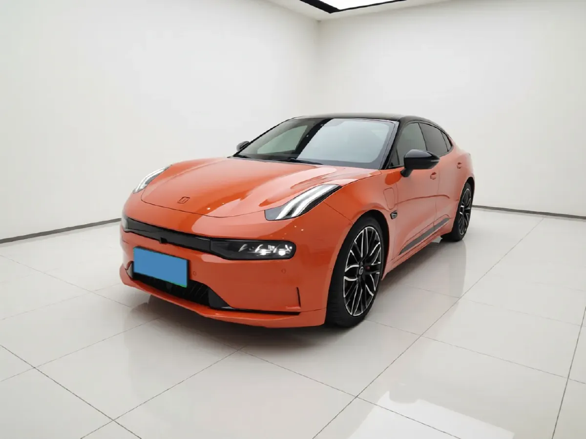 2023 Zeekr 001 BEV 100KWH,autocango,china used car exporter,china ev exporter,chinese used car exporter,chinese used ev exporter