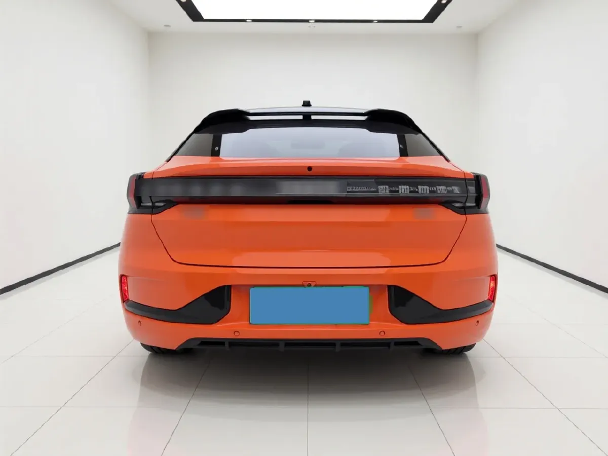 2023 Zeekr 001 BEV 100KWH,autocango,china used car exporter,china ev exporter,chinese used car exporter,chinese used ev exporter