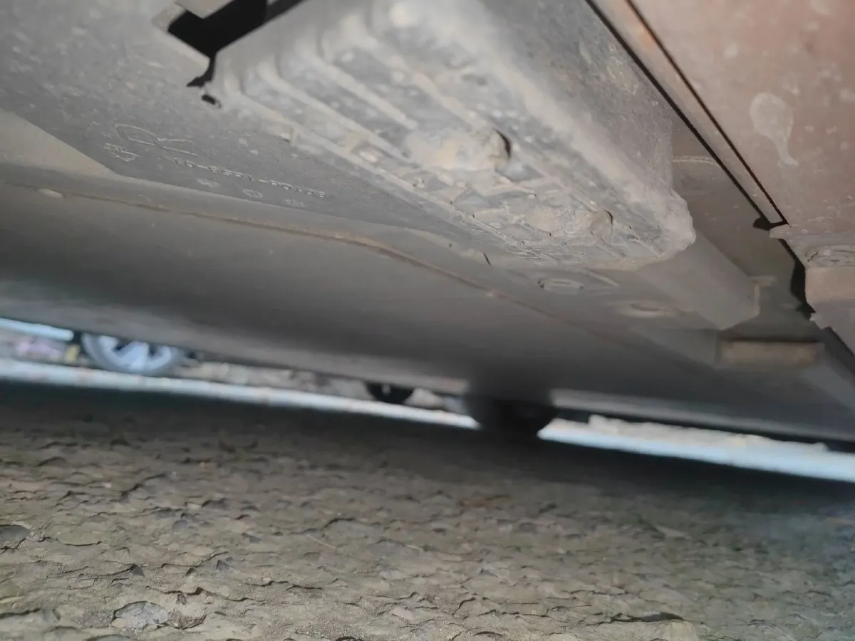 2023 Zeekr 001 BEV 100KWH,autocango,china used car exporter,china ev exporter,chinese used car exporter,chinese used ev exporter