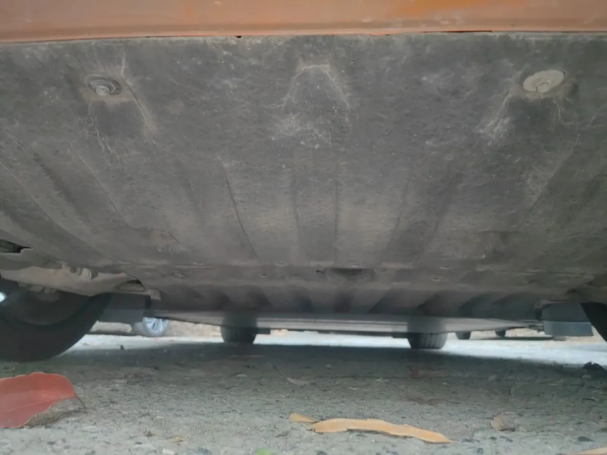 2023 Zeekr 001 BEV 100KWH,autocango,china used car exporter,china ev exporter,chinese used car exporter,chinese used ev exporter