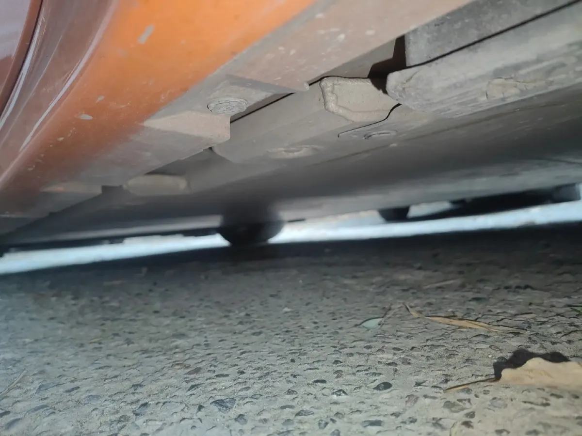 2023 Zeekr 001 BEV 100KWH,autocango,china used car exporter,china ev exporter,chinese used car exporter,chinese used ev exporter