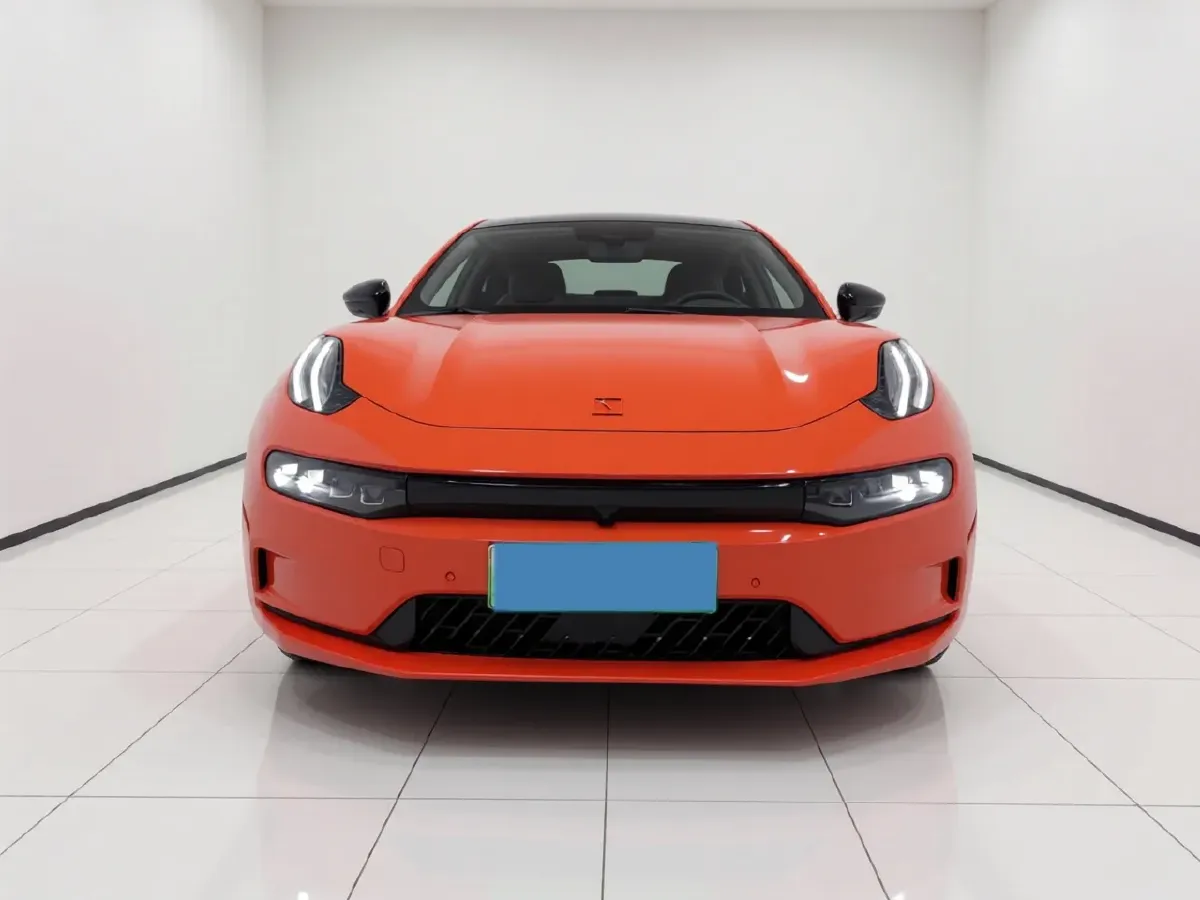 2023 Zeekr 001 BEV 100KWH,autocango,china used car exporter,china ev exporter,chinese used car exporter,chinese used ev exporter