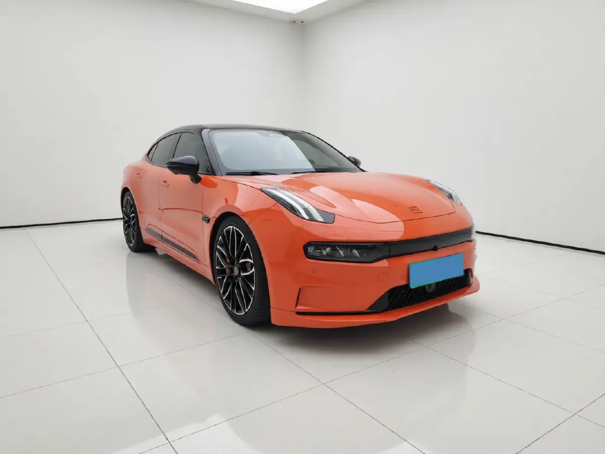 2023 Zeekr 001 BEV 100KWH,autocango,china used car exporter,china ev exporter,chinese used car exporter,chinese used ev exporter