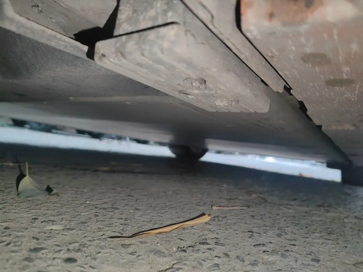 2023 Zeekr 001 BEV 100KWH,autocango,china used car exporter,china ev exporter,chinese used car exporter,chinese used ev exporter