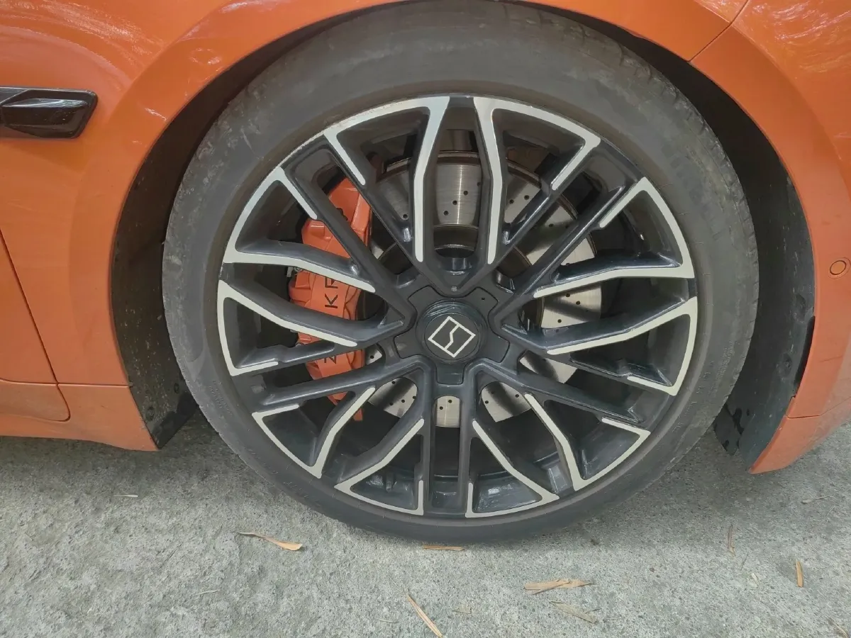 2023 Zeekr 001 BEV 100KWH,autocango,china used car exporter,china ev exporter,chinese used car exporter,chinese used ev exporter