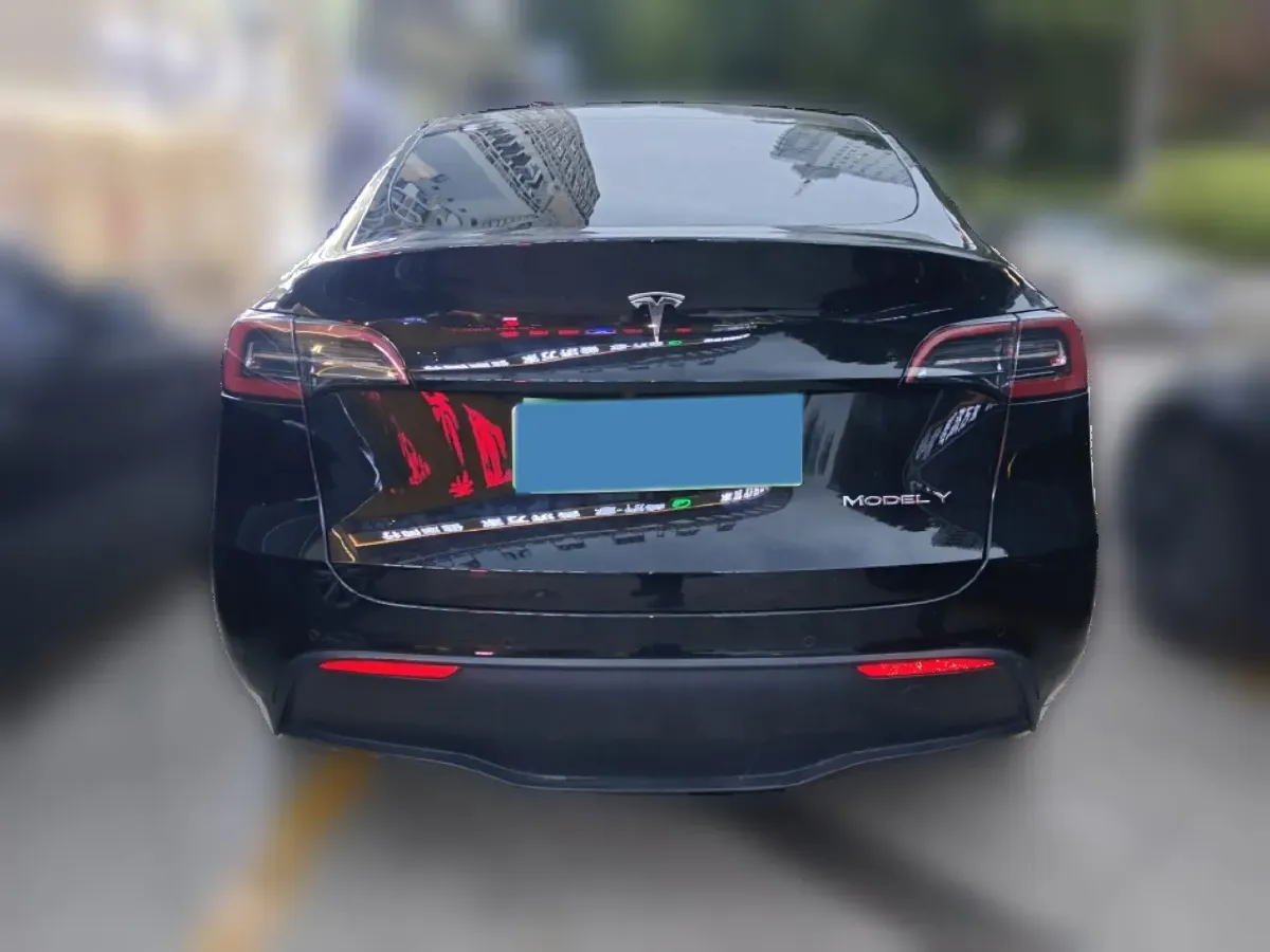 2022 Tesla Model Y BEV 60KWH,autocango,china used car exporter,china ev exporter,chinese used car exporter,chinese used ev exporter
