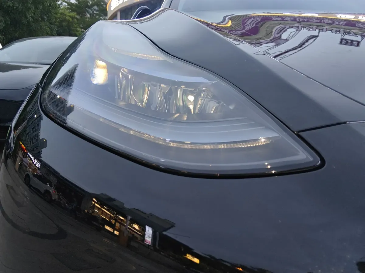 2022 Tesla Model Y BEV 60KWH,autocango,china used car exporter,china ev exporter,chinese used car exporter,chinese used ev exporter