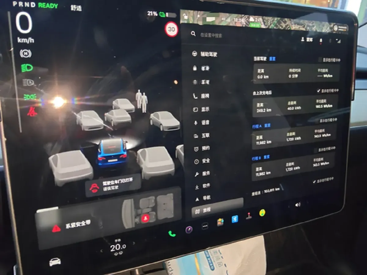 2022 Tesla Model Y BEV 60KWH,autocango,china used car exporter,china ev exporter,chinese used car exporter,chinese used ev exporter