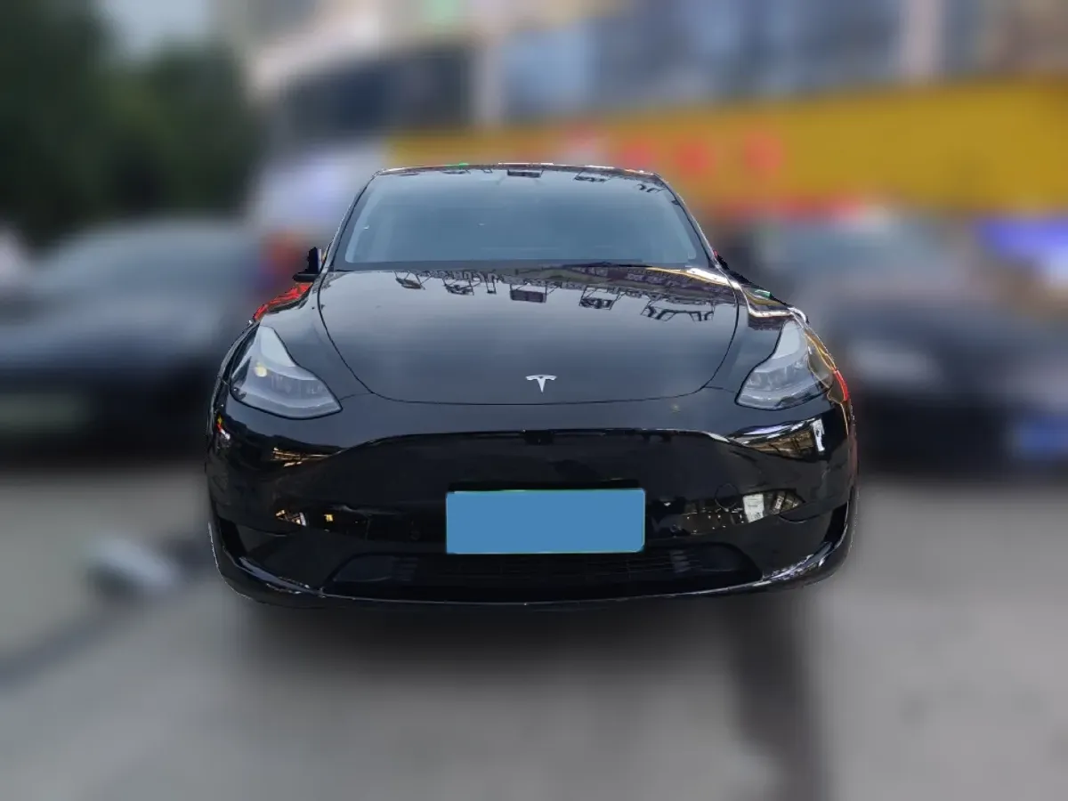 2022 Tesla Model Y BEV 60KWH,autocango,china used car exporter,china ev exporter,chinese used car exporter,chinese used ev exporter